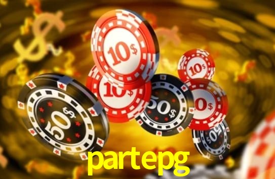 Recursos de Bônus partepg