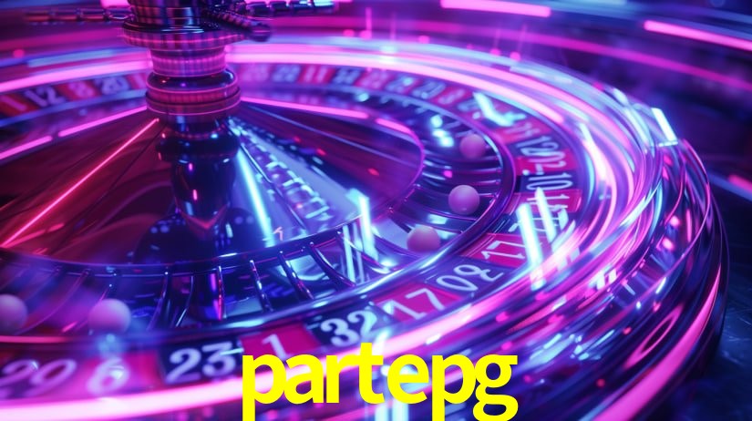 partepg Fortaleza - Leaderboard