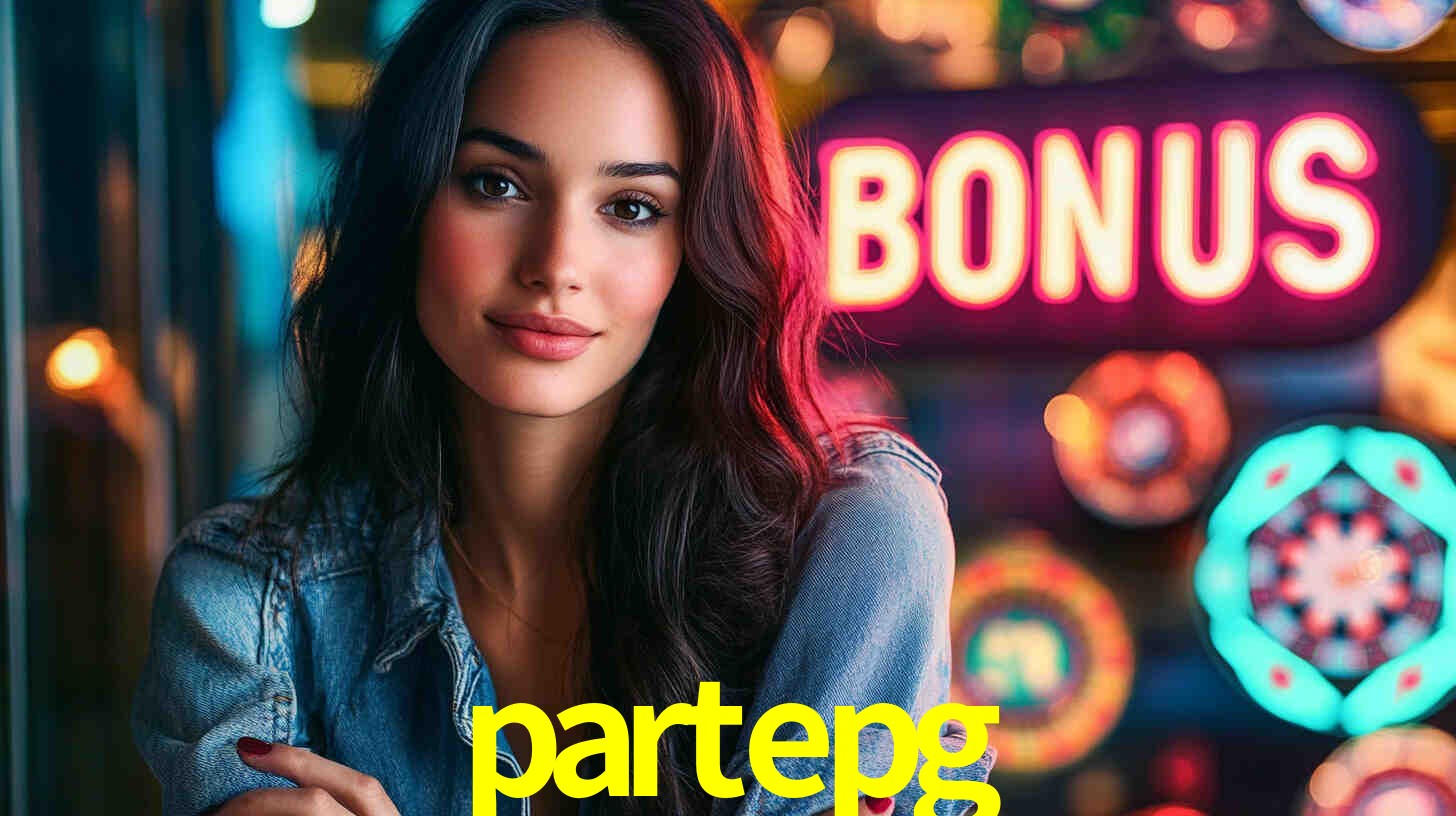 partepg: Seu Especialista em Apostas Esportivas Brasileiras