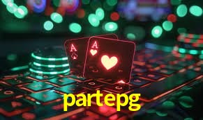 Cadastro Rápido partepg