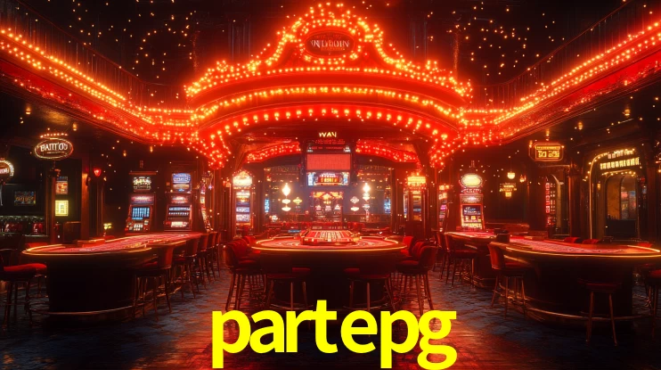 Instant EasyPaisa partepg