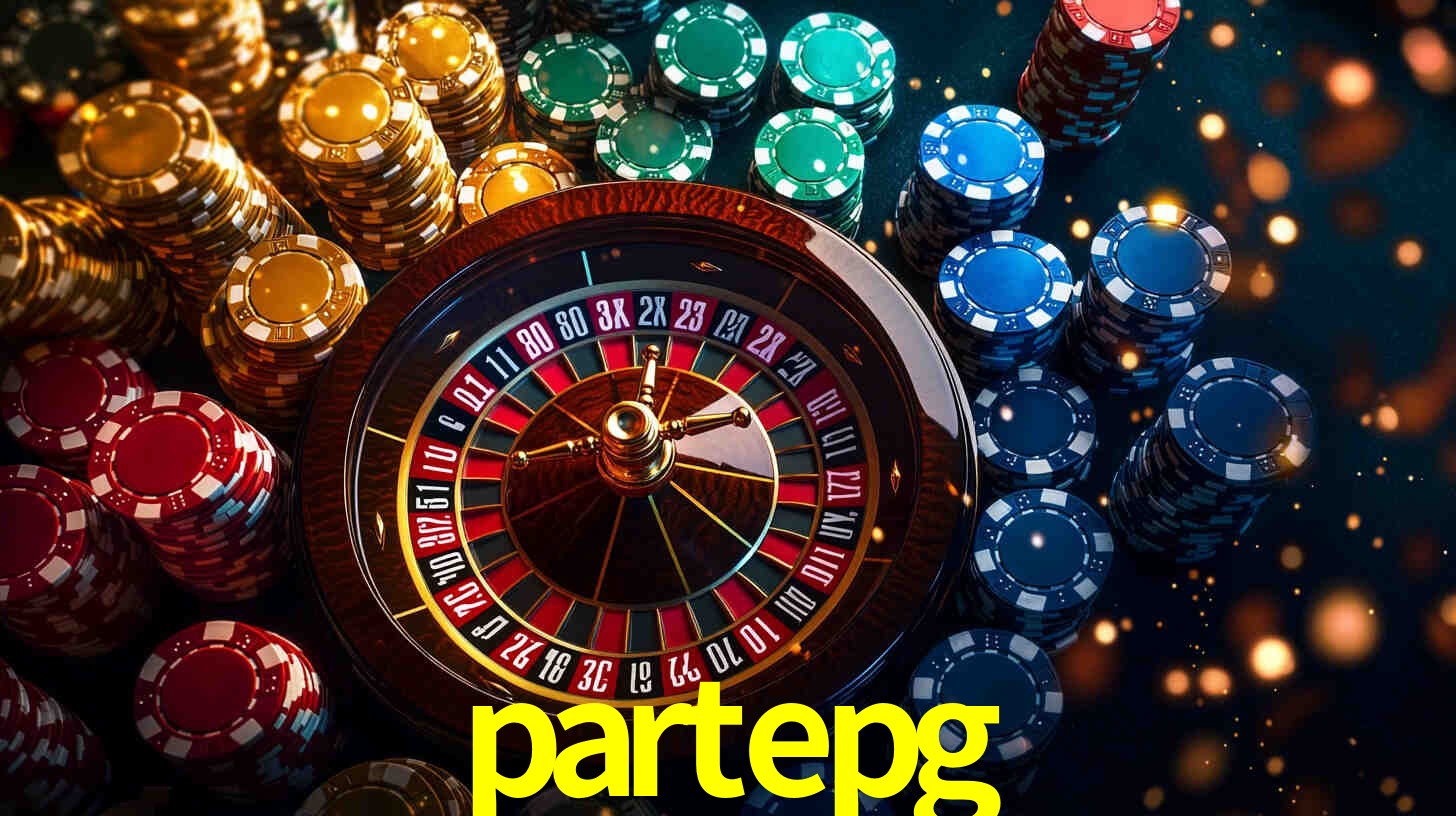 Programa VIP partepg