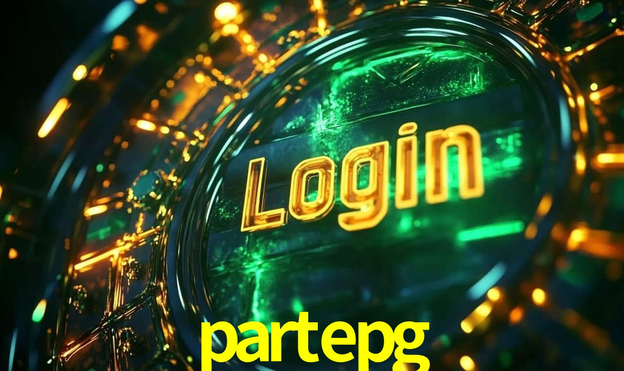 partepg - Installation Guide