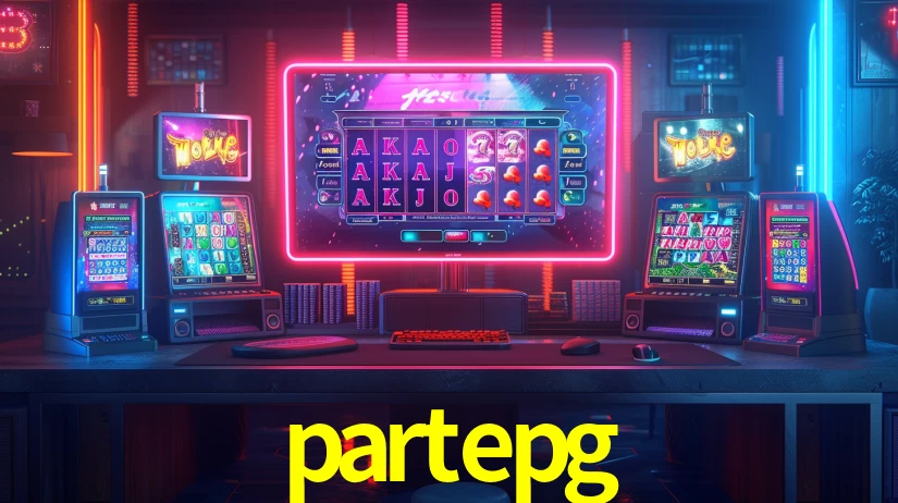 Explore as vantagens do partepg: serviço profissional e confiabilidade