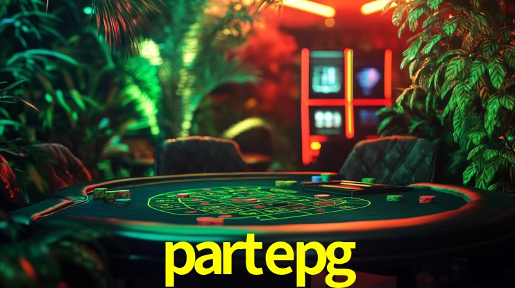 Spaceman Game partepg