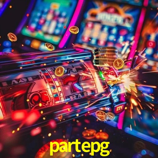Estratégias Crash Games partepg