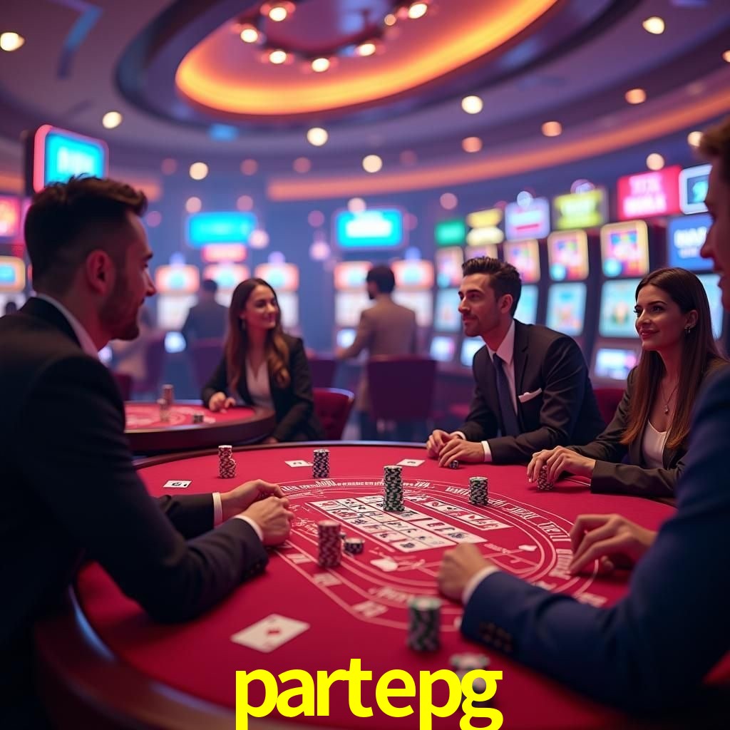 Jogo Spaceman partepg