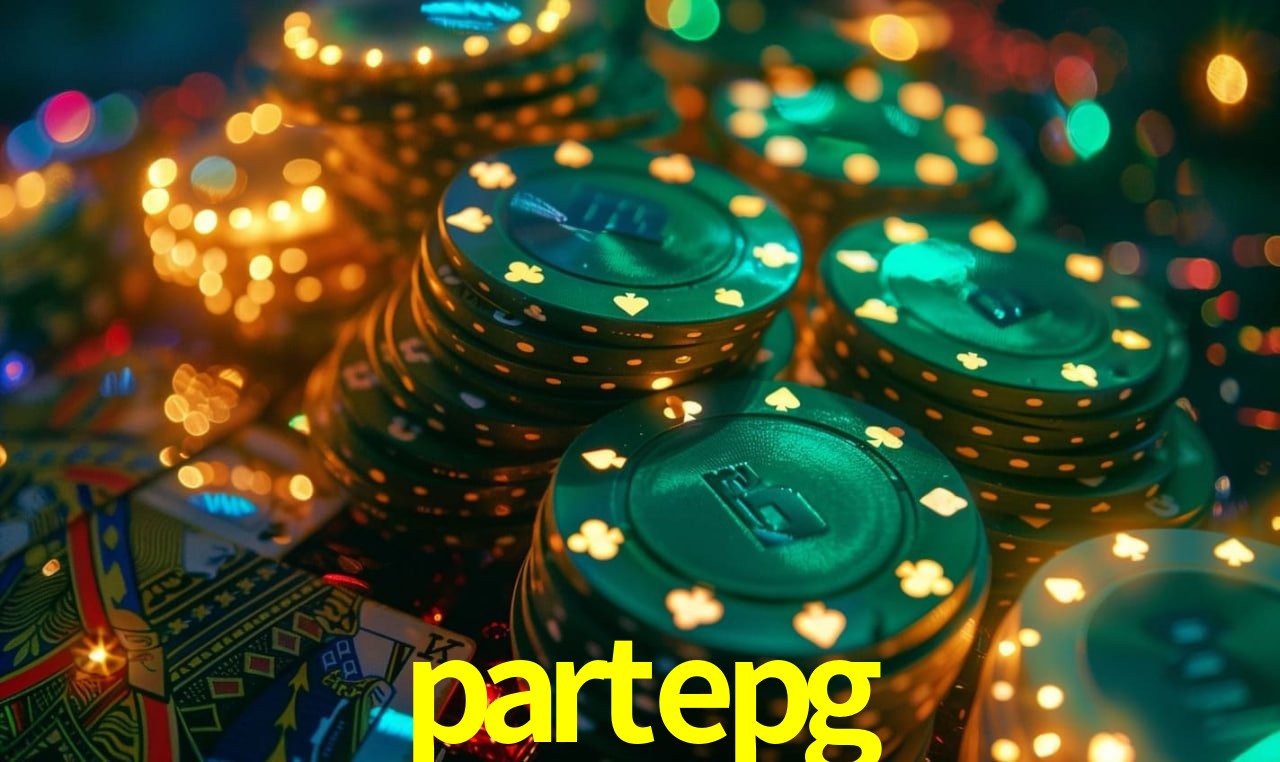 Avaliações dos Jogadores partepg