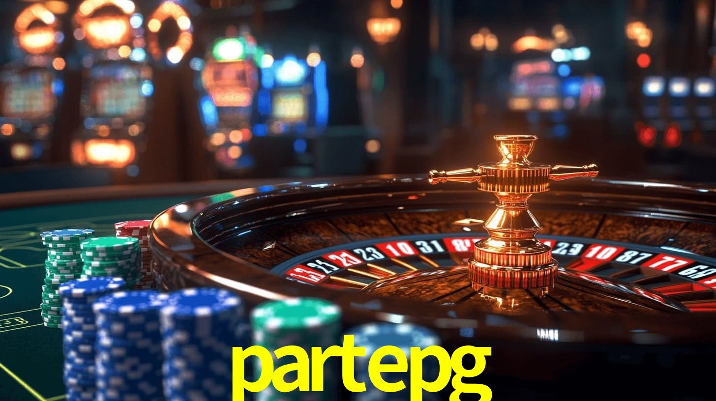 partepg,partepg.com