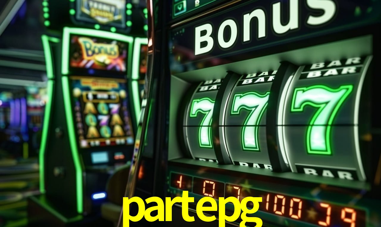 2FA Security partepg