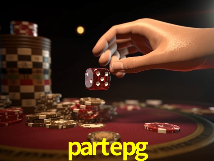 Especiais de Fim de Semana partepg
