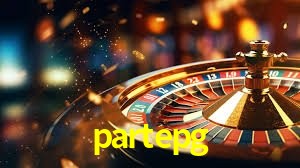 partepg Curitiba - Statistics