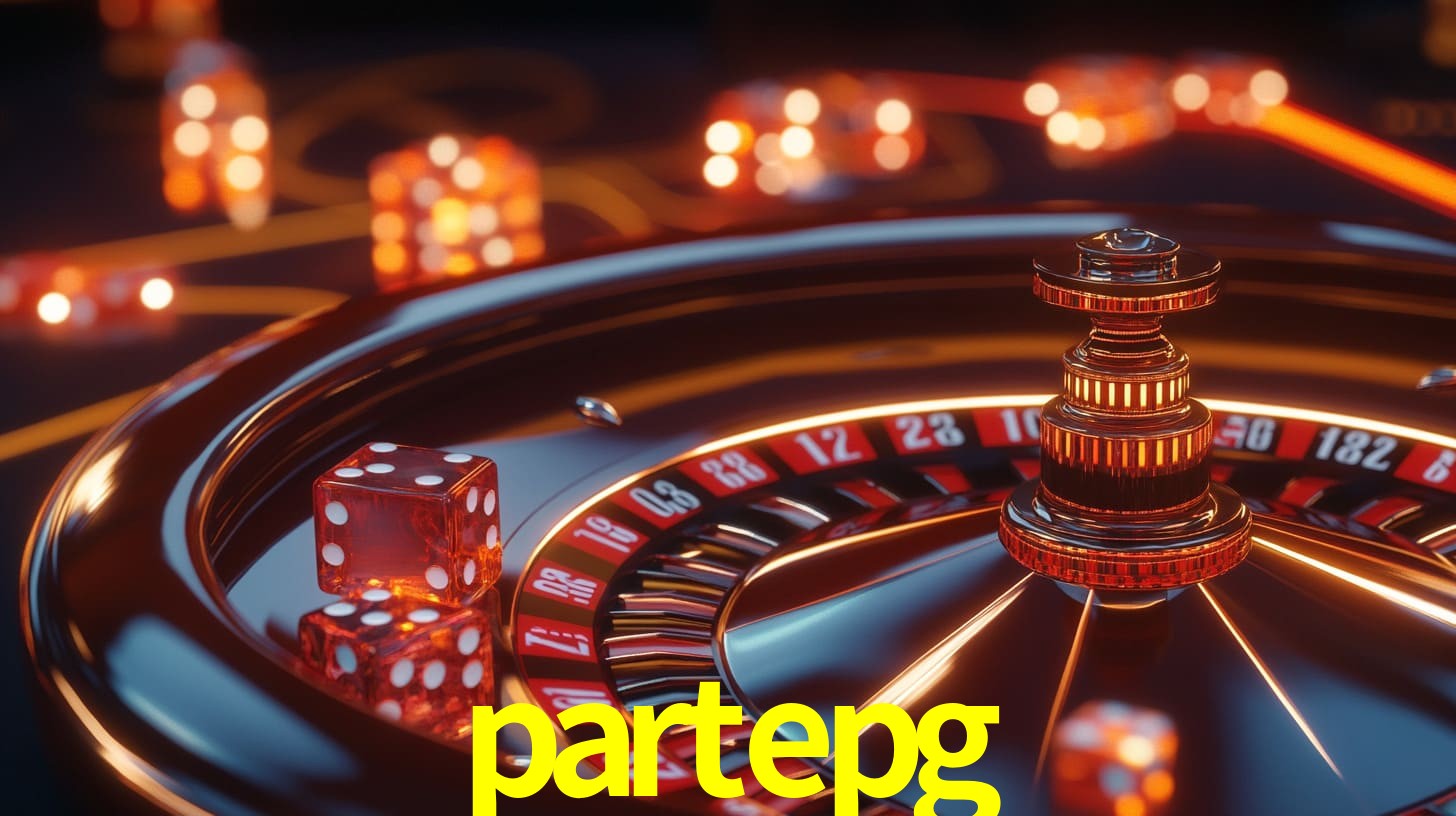 partepg