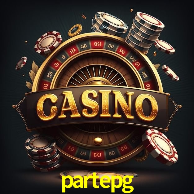 partepg - App Performance