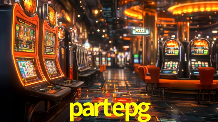 Exclusive Games partepg