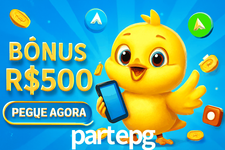 Exclusive Offers partepg