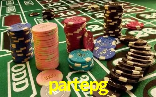 partepg.com