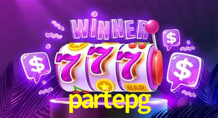 Apostas Esportivas na partepg: Um Guia Completo