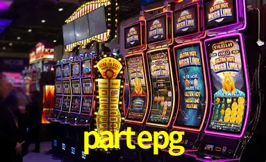 partepg Belo Horizonte - Reivindique Bonus