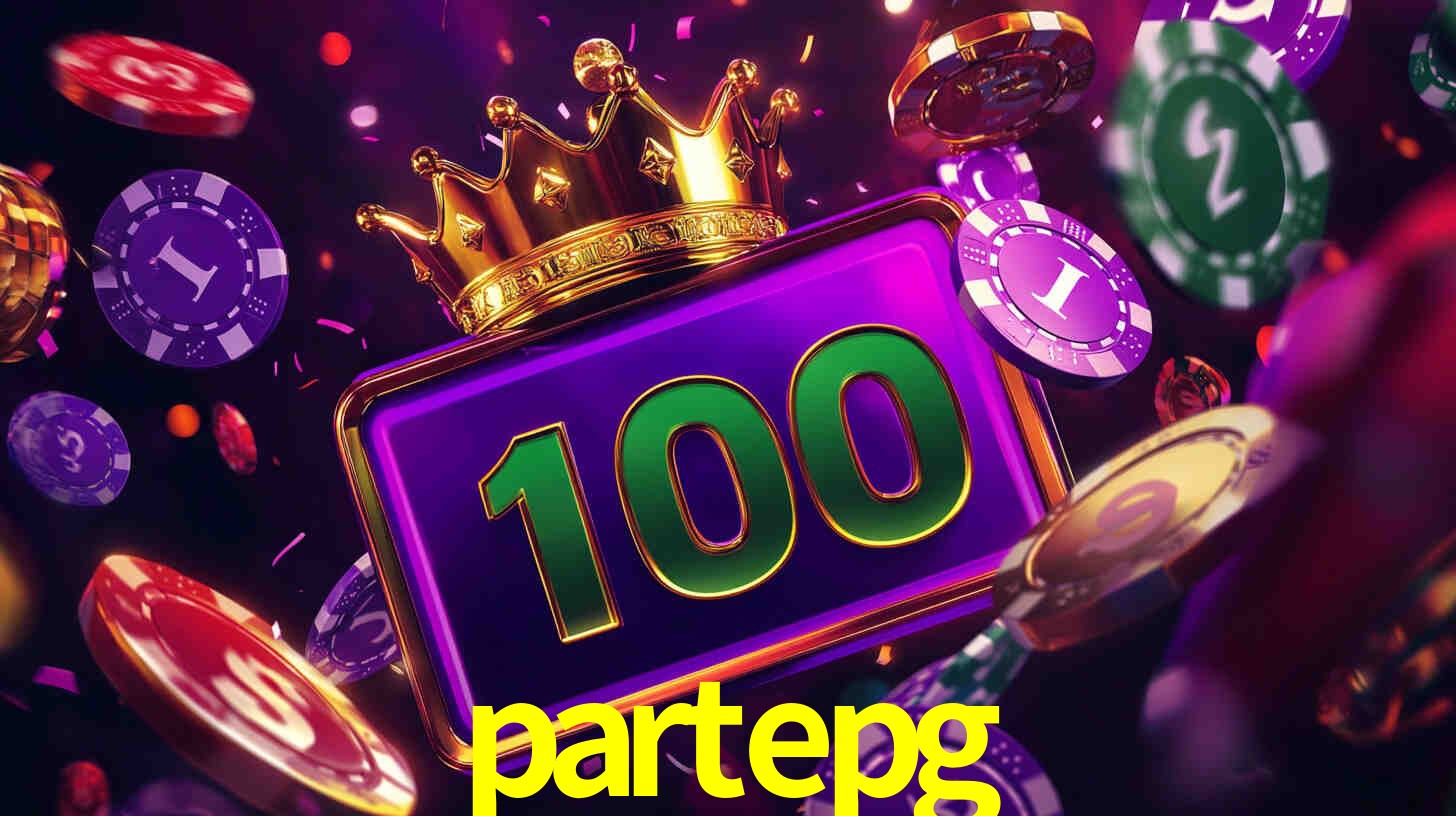 Live Casino partepg