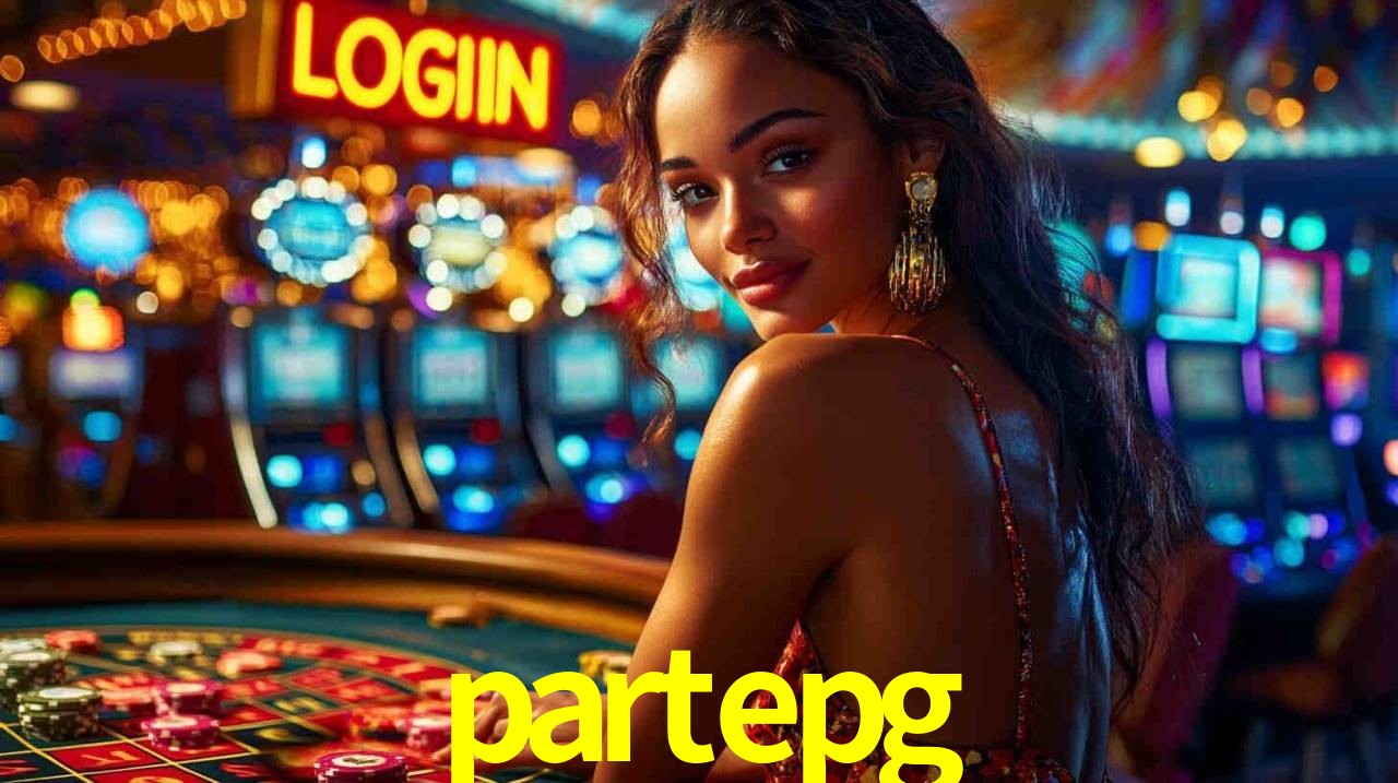 partepg Rio de Janeiro - Popular Jogos