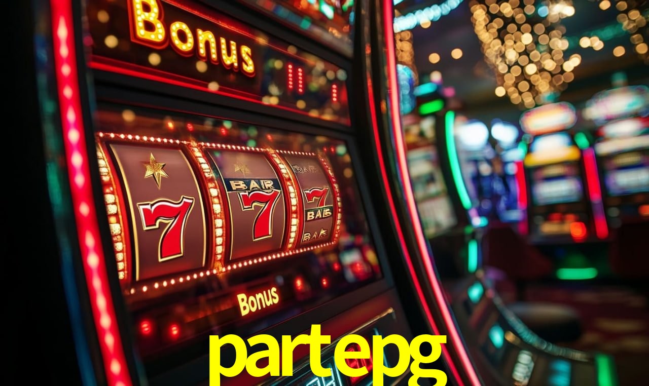 partepg