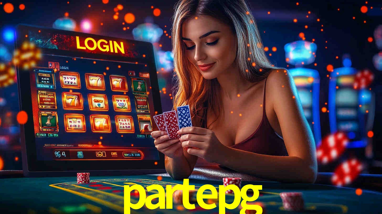 partepg bet
