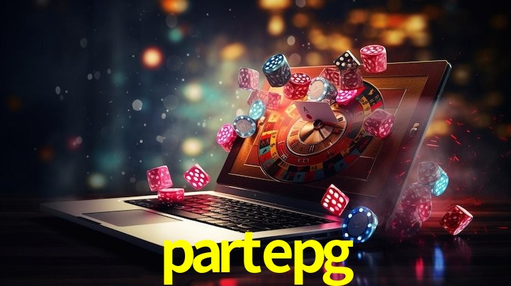 cassino partepg