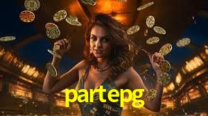 Live Casino partepg