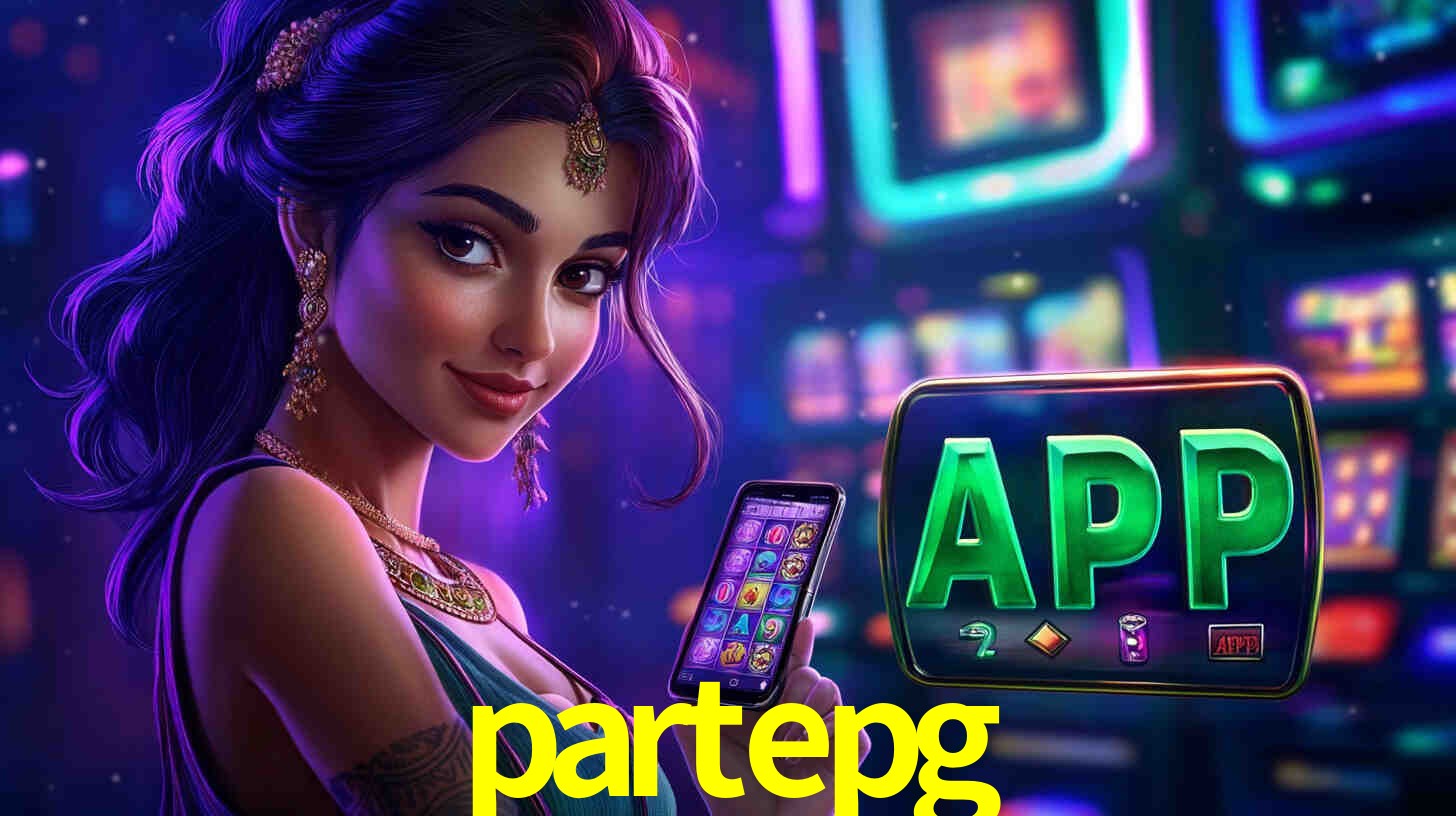partepg.com