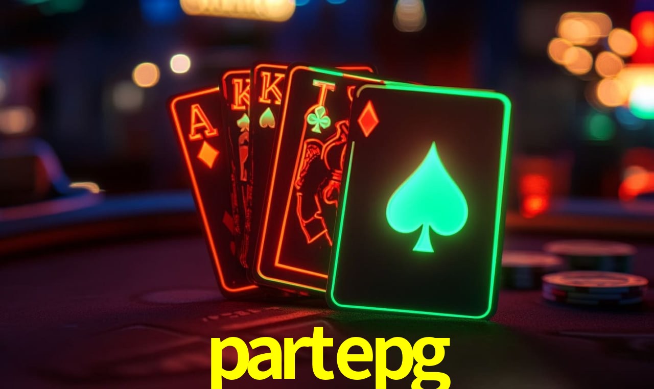 partepg Fortaleza - Sports Winners