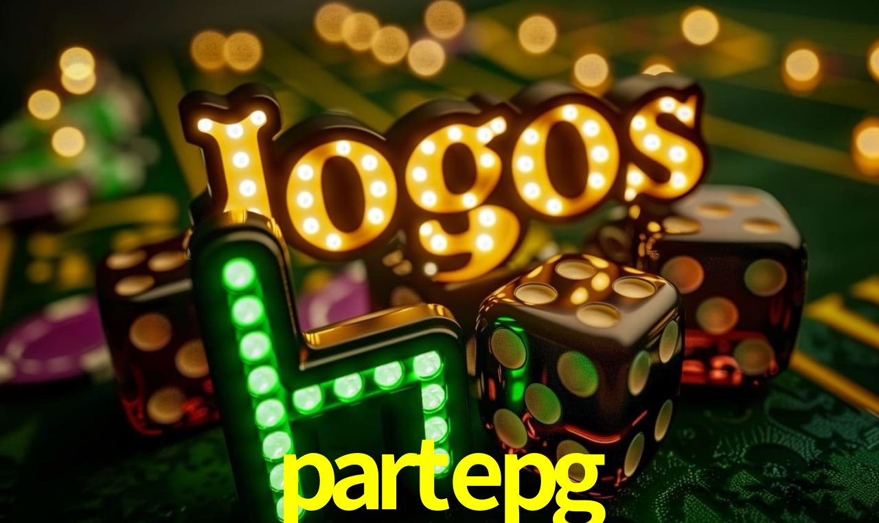 Sistemas de Segurança partepg