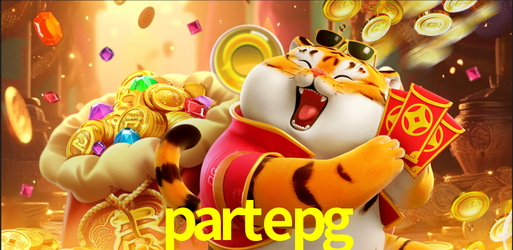 partepg