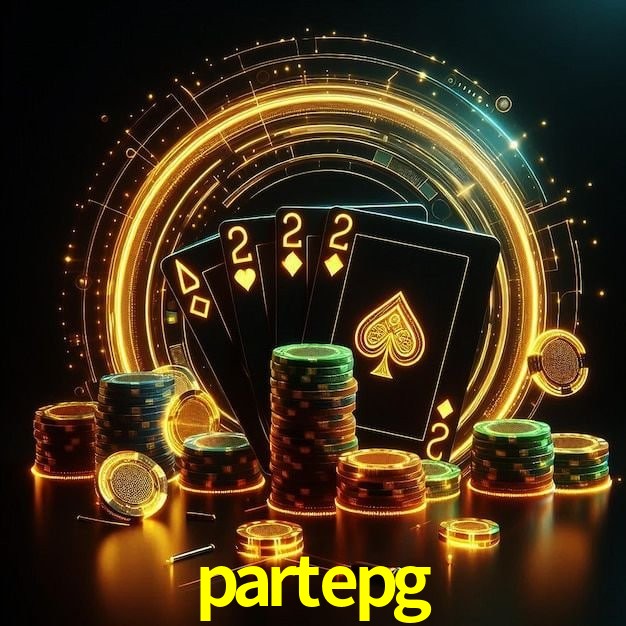 Promoção Relâmpago partepg