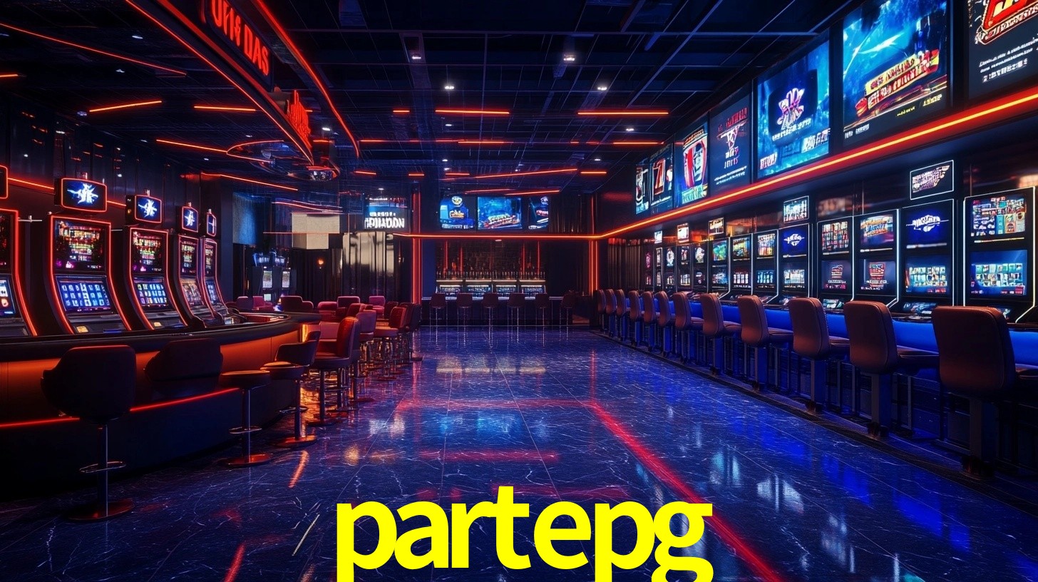 Blackjack Table partepg