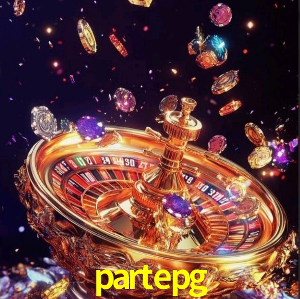 partepg - User Statistics