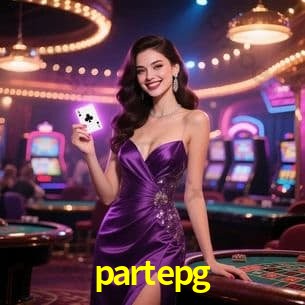 Estatísticas Crash Games partepg