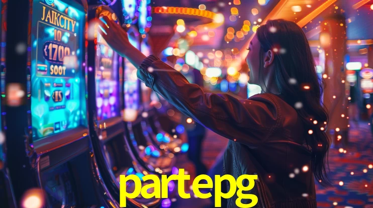partepg