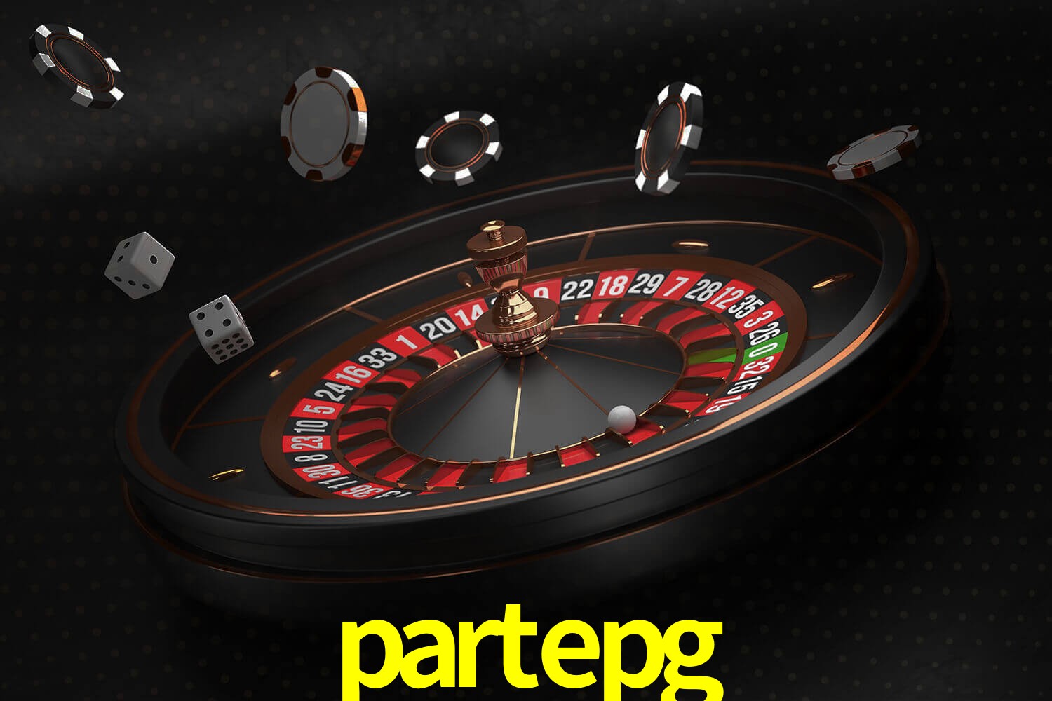 partepg