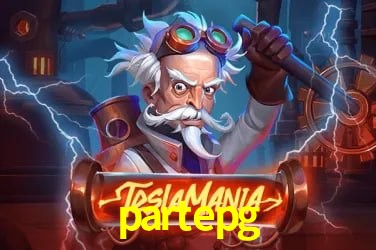 partepg Belo Horizonte - Jackpots