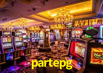 partepg Rio de Janeiro - Professional Dealers