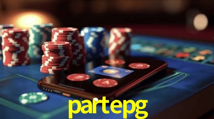 Ofertas Exclusivas partepg