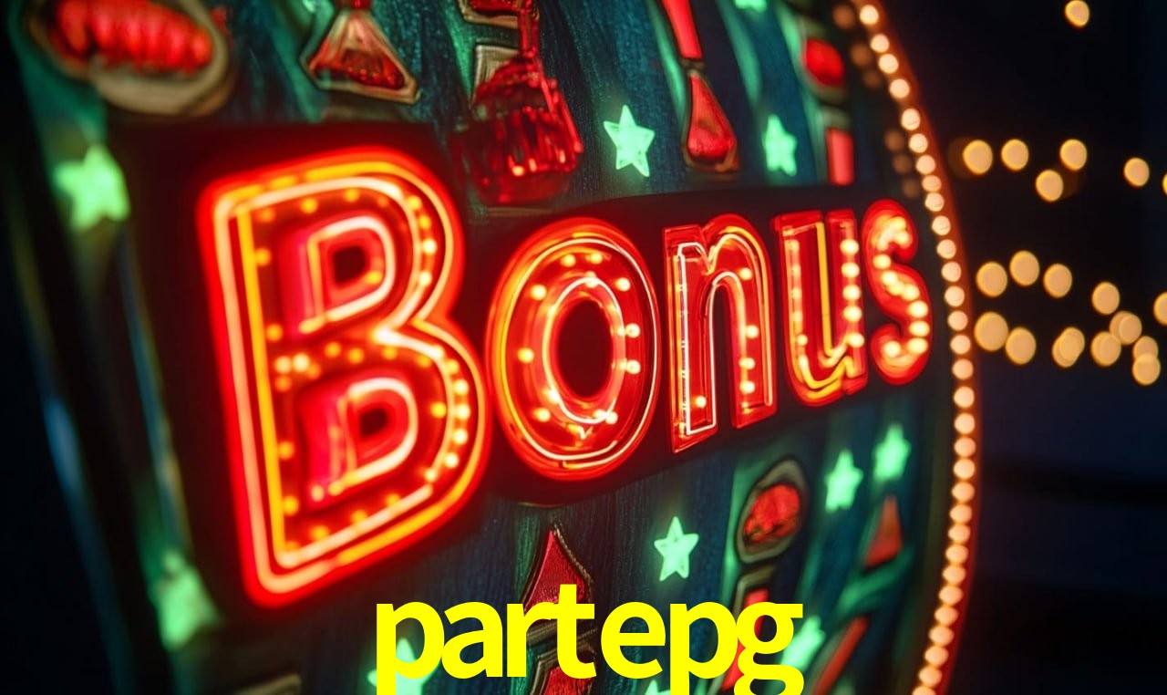 Mesa de Blackjack partepg
