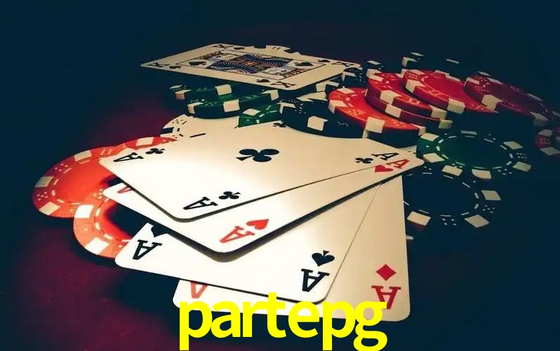 partepg Brasília - Betting Features