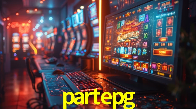 partepg bet