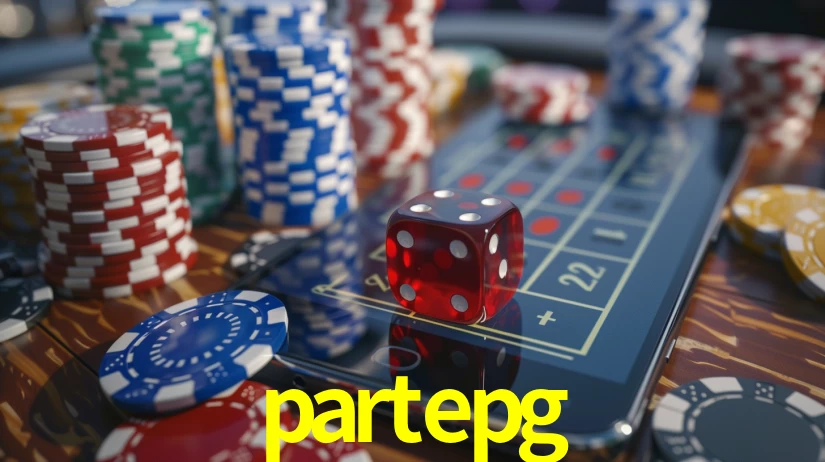Bônus Generosos e Exclusivos no partepg para Você!