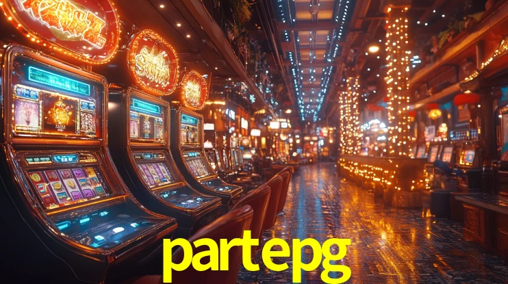 partepg.com