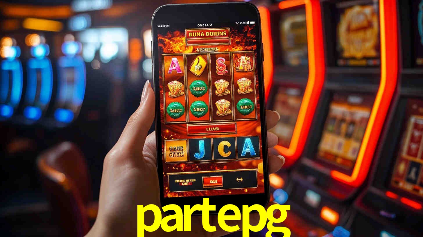 partepg