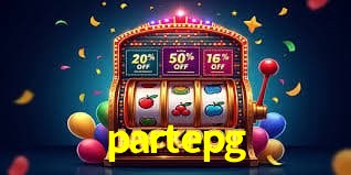partepg - Support