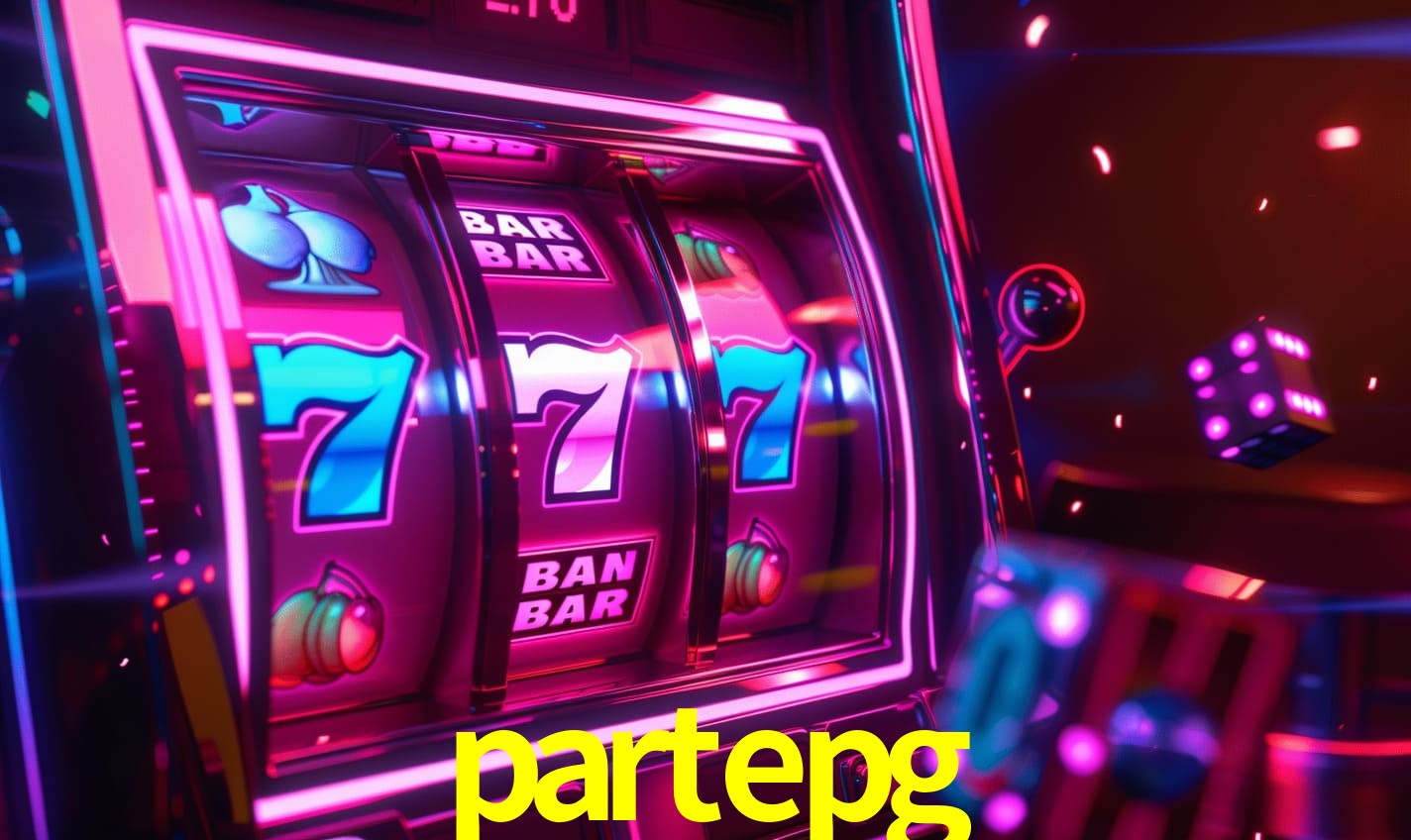 partepg Brasília - Crash Guide